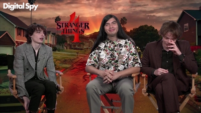 2022-05-27_-_Digital_Spy_-_Stranger_Thins_S04_Interview_mp421080.jpg