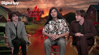 2022-05-27_-_Digital_Spy_-_Stranger_Thins_S04_Interview_mp421082.jpg