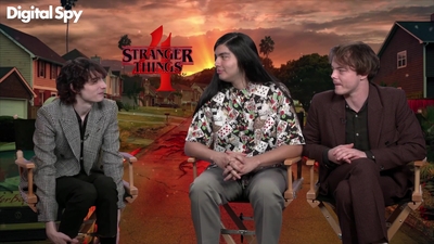 2022-05-27_-_Digital_Spy_-_Stranger_Thins_S04_Interview_mp421084.jpg