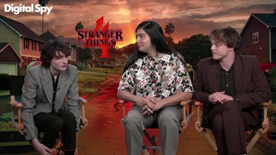 2022-05-27_-_Digital_Spy_-_Stranger_Thins_S04_Interview_mp421085.jpg