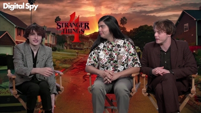 2022-05-27_-_Digital_Spy_-_Stranger_Thins_S04_Interview_mp421086.jpg