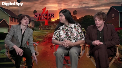 2022-05-27_-_Digital_Spy_-_Stranger_Thins_S04_Interview_mp421087.jpg