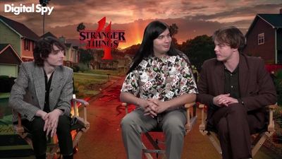 2022-05-27_-_Digital_Spy_-_Stranger_Thins_S04_Interview_mp421089.jpg