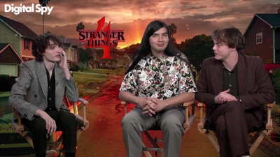 2022-05-27_-_Digital_Spy_-_Stranger_Thins_S04_Interview_mp421091.jpg