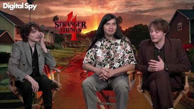 2022-05-27_-_Digital_Spy_-_Stranger_Thins_S04_Interview_mp421092.jpg
