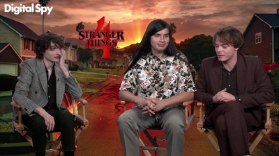 2022-05-27_-_Digital_Spy_-_Stranger_Thins_S04_Interview_mp421093.jpg