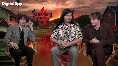 2022-05-27_-_Digital_Spy_-_Stranger_Thins_S04_Interview_mp421095.jpg