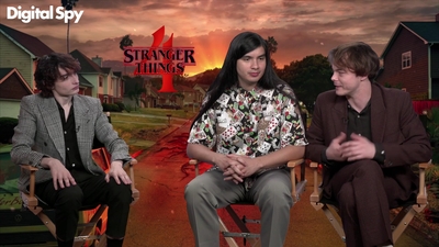 2022-05-27_-_Digital_Spy_-_Stranger_Thins_S04_Interview_mp421099.jpg