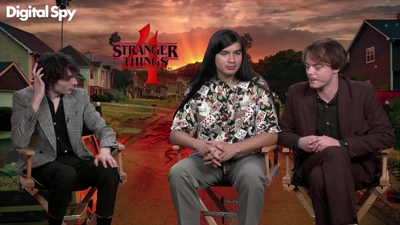2022-05-27_-_Digital_Spy_-_Stranger_Thins_S04_Interview_mp421102.jpg