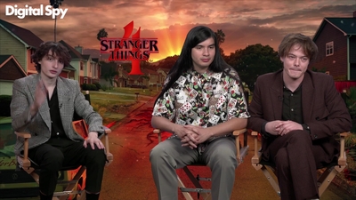 2022-05-27_-_Digital_Spy_-_Stranger_Thins_S04_Interview_mp421104.jpg