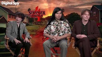 2022-05-27_-_Digital_Spy_-_Stranger_Thins_S04_Interview_mp421105.jpg