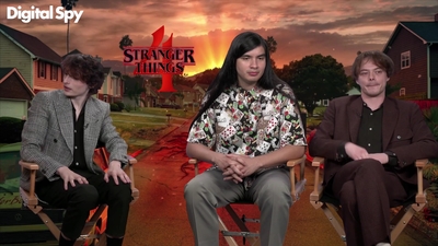 2022-05-27_-_Digital_Spy_-_Stranger_Thins_S04_Interview_mp421106.jpg