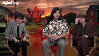 2022-05-27_-_Digital_Spy_-_Stranger_Thins_S04_Interview_mp421107.jpg