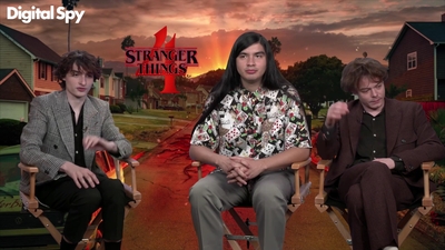 2022-05-27_-_Digital_Spy_-_Stranger_Thins_S04_Interview_mp421109.jpg