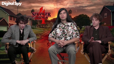 2022-05-27_-_Digital_Spy_-_Stranger_Thins_S04_Interview_mp421111.jpg