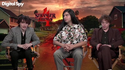 2022-05-27_-_Digital_Spy_-_Stranger_Thins_S04_Interview_mp421112.jpg