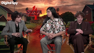2022-05-27_-_Digital_Spy_-_Stranger_Thins_S04_Interview_mp421113.jpg