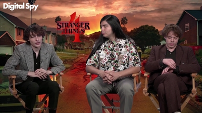 2022-05-27_-_Digital_Spy_-_Stranger_Thins_S04_Interview_mp421114.jpg