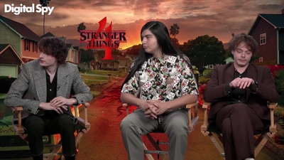 2022-05-27_-_Digital_Spy_-_Stranger_Thins_S04_Interview_mp421115.jpg