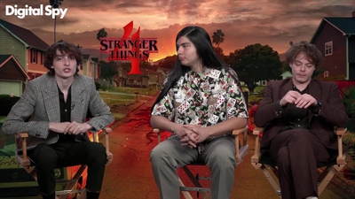2022-05-27_-_Digital_Spy_-_Stranger_Thins_S04_Interview_mp421116.jpg