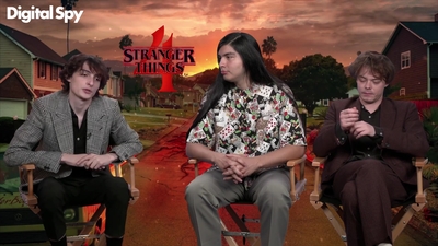 2022-05-27_-_Digital_Spy_-_Stranger_Thins_S04_Interview_mp421117.jpg