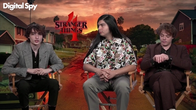 2022-05-27_-_Digital_Spy_-_Stranger_Thins_S04_Interview_mp421118.jpg