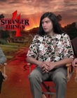 Filename=2022-05-27_-_Digital_Spy_-_Stranger_Thins_S04_Interview_mp420924.jpg
Filesize=1107KiB
Dimensions=1920x1080
Date added=Dec 13, 2022 2022-05-27_-_Digital_Spy_-_Stranger_Thins_S04_Interview_mp420924.jpg