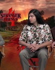 Filename=2022-05-27_-_Digital_Spy_-_Stranger_Thins_S04_Interview_mp420925.jpg
Filesize=1160KiB
Dimensions=1920x1080
Date added=Dec 13, 2022 2022-05-27_-_Digital_Spy_-_Stranger_Thins_S04_Interview_mp420925.jpg