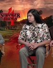Filename=2022-05-27_-_Digital_Spy_-_Stranger_Thins_S04_Interview_mp420926.jpg
Filesize=1159KiB
Dimensions=1920x1080
Date added=Dec 13, 2022 2022-05-27_-_Digital_Spy_-_Stranger_Thins_S04_Interview_mp420926.jpg