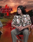 Filename=2022-05-27_-_Digital_Spy_-_Stranger_Thins_S04_Interview_mp420927.jpg
Filesize=1194KiB
Dimensions=1920x1080
Date added=Dec 13, 2022 2022-05-27_-_Digital_Spy_-_Stranger_Thins_S04_Interview_mp420927.jpg