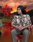 Filename=2022-05-27_-_Digital_Spy_-_Stranger_Thins_S04_Interview_mp420928.jpg
Filesize=1196KiB
Dimensions=1920x1080
Date added=Dec 13, 2022 2022-05-27_-_Digital_Spy_-_Stranger_Thins_S04_Interview_mp420928.jpg
