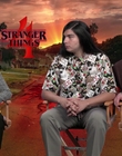 Filename=2022-05-27_-_Digital_Spy_-_Stranger_Thins_S04_Interview_mp420929.jpg
Filesize=1195KiB
Dimensions=1920x1080
Date added=Dec 13, 2022 2022-05-27_-_Digital_Spy_-_Stranger_Thins_S04_Interview_mp420929.jpg