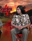 Filename=2022-05-27_-_Digital_Spy_-_Stranger_Thins_S04_Interview_mp420930.jpg
Filesize=1197KiB
Dimensions=1920x1080
Date added=Dec 13, 2022 2022-05-27_-_Digital_Spy_-_Stranger_Thins_S04_Interview_mp420930.jpg