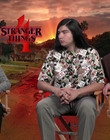 Filename=2022-05-27_-_Digital_Spy_-_Stranger_Thins_S04_Interview_mp420931.jpg
Filesize=1188KiB
Dimensions=1920x1080
Date added=Dec 13, 2022 2022-05-27_-_Digital_Spy_-_Stranger_Thins_S04_Interview_mp420931.jpg