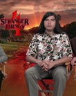 Filename=2022-05-27_-_Digital_Spy_-_Stranger_Thins_S04_Interview_mp420932.jpg
Filesize=1186KiB
Dimensions=1920x1080
Date added=Dec 13, 2022 2022-05-27_-_Digital_Spy_-_Stranger_Thins_S04_Interview_mp420932.jpg
