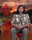 Filename=2022-05-27_-_Digital_Spy_-_Stranger_Thins_S04_Interview_mp420933.jpg
Filesize=1186KiB
Dimensions=1920x1080
Date added=Dec 13, 2022 2022-05-27_-_Digital_Spy_-_Stranger_Thins_S04_Interview_mp420933.jpg
