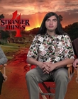 Filename=2022-05-27_-_Digital_Spy_-_Stranger_Thins_S04_Interview_mp420934.jpg
Filesize=1197KiB
Dimensions=1920x1080
Date added=Dec 13, 2022 2022-05-27_-_Digital_Spy_-_Stranger_Thins_S04_Interview_mp420934.jpg