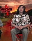 Filename=2022-05-27_-_Digital_Spy_-_Stranger_Thins_S04_Interview_mp420935.jpg
Filesize=1200KiB
Dimensions=1920x1080
Date added=Dec 13, 2022 2022-05-27_-_Digital_Spy_-_Stranger_Thins_S04_Interview_mp420935.jpg