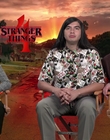 Filename=2022-05-27_-_Digital_Spy_-_Stranger_Thins_S04_Interview_mp420936.jpg
Filesize=1193KiB
Dimensions=1920x1080
Date added=Dec 13, 2022 2022-05-27_-_Digital_Spy_-_Stranger_Thins_S04_Interview_mp420936.jpg