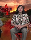 Filename=2022-05-27_-_Digital_Spy_-_Stranger_Thins_S04_Interview_mp420937.jpg
Filesize=1199KiB
Dimensions=1920x1080
Date added=Dec 13, 2022 2022-05-27_-_Digital_Spy_-_Stranger_Thins_S04_Interview_mp420937.jpg