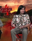 Filename=2022-05-27_-_Digital_Spy_-_Stranger_Thins_S04_Interview_mp420938.jpg
Filesize=1187KiB
Dimensions=1920x1080
Date added=Dec 13, 2022 2022-05-27_-_Digital_Spy_-_Stranger_Thins_S04_Interview_mp420938.jpg