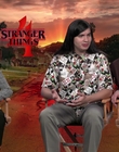 Filename=2022-05-27_-_Digital_Spy_-_Stranger_Thins_S04_Interview_mp420939.jpg
Filesize=1193KiB
Dimensions=1920x1080
Date added=Dec 13, 2022 2022-05-27_-_Digital_Spy_-_Stranger_Thins_S04_Interview_mp420939.jpg