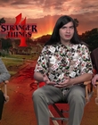 Filename=2022-05-27_-_Digital_Spy_-_Stranger_Thins_S04_Interview_mp420940.jpg
Filesize=1188KiB
Dimensions=1920x1080
Date added=Dec 13, 2022 2022-05-27_-_Digital_Spy_-_Stranger_Thins_S04_Interview_mp420940.jpg