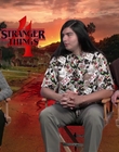 Filename=2022-05-27_-_Digital_Spy_-_Stranger_Thins_S04_Interview_mp420941.jpg
Filesize=1177KiB
Dimensions=1920x1080
Date added=Dec 13, 2022 2022-05-27_-_Digital_Spy_-_Stranger_Thins_S04_Interview_mp420941.jpg