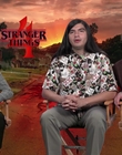 Filename=2022-05-27_-_Digital_Spy_-_Stranger_Thins_S04_Interview_mp420942.jpg
Filesize=1150KiB
Dimensions=1920x1080
Date added=Dec 13, 2022 2022-05-27_-_Digital_Spy_-_Stranger_Thins_S04_Interview_mp420942.jpg