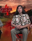 Filename=2022-05-27_-_Digital_Spy_-_Stranger_Thins_S04_Interview_mp420943.jpg
Filesize=1162KiB
Dimensions=1920x1080
Date added=Dec 13, 2022 2022-05-27_-_Digital_Spy_-_Stranger_Thins_S04_Interview_mp420943.jpg