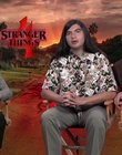 Filename=2022-05-27_-_Digital_Spy_-_Stranger_Thins_S04_Interview_mp420944.jpg
Filesize=1142KiB
Dimensions=1920x1080
Date added=Dec 13, 2022 2022-05-27_-_Digital_Spy_-_Stranger_Thins_S04_Interview_mp420944.jpg