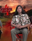Filename=2022-05-27_-_Digital_Spy_-_Stranger_Thins_S04_Interview_mp420945.jpg
Filesize=1171KiB
Dimensions=1920x1080
Date added=Dec 13, 2022 2022-05-27_-_Digital_Spy_-_Stranger_Thins_S04_Interview_mp420945.jpg
