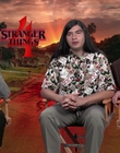 Filename=2022-05-27_-_Digital_Spy_-_Stranger_Thins_S04_Interview_mp420946.jpg
Filesize=1180KiB
Dimensions=1920x1080
Date added=Dec 13, 2022 2022-05-27_-_Digital_Spy_-_Stranger_Thins_S04_Interview_mp420946.jpg
