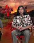 Filename=2022-05-27_-_Digital_Spy_-_Stranger_Thins_S04_Interview_mp420947.jpg
Filesize=1167KiB
Dimensions=1920x1080
Date added=Dec 13, 2022 2022-05-27_-_Digital_Spy_-_Stranger_Thins_S04_Interview_mp420947.jpg
